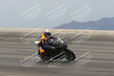 media/Nov-15-2025-Race Pace (Sat) [[8de605a2d8]]/Non Verified Riders (1st 20 Minutes)/Bowl (1015am)/